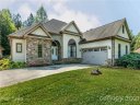 113 Bridge Lane sold home in Tryon, SC
