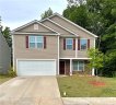 5415 Park Brook Drive sold home in Charlotte, SC