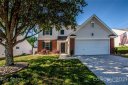 198 Mott Road sold home in Mooresville, SC