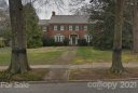 150 Union Street sold home in Concord, SC