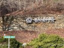 000 Melrose Mountain Road Lot 525 sold home in Tryon, SC