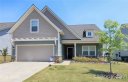 129 Jana Drive sold home in Statesville, SC