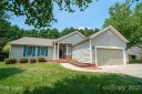 20215 Hammock Oak Drive sold home in Cornelius, SC