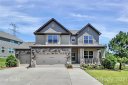 2106 Lantana Lane sold home in Clover, SC
