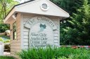3602 Angelus Circle UGG2 sold home in Asheville, SC
