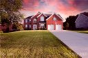 260 Winter Flake Drive sold home in Statesville, SC
