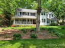 502 Fox Hollow Lane sold home in Mills River, SC