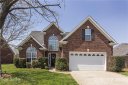 3375 Muddy Creek Road sold home in Midland, SC