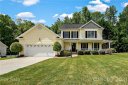 780 Carson Road sold home in Gastonia, SC