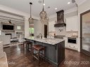4915 Lazare Lane sold home in Charlotte, SC