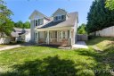 4208 Brandie Glen Road sold home in Charlotte, SC
