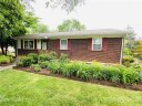 187 Crestview Road sold home in Rutherfordton, SC