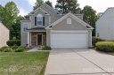 6632 Rustic View Court sold home in Charlotte, SC