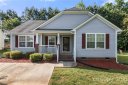 5071 Drake Pond Lane sold home in Rock Hill, SC