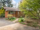 79 Pleasant Ridge Drive sold home in Asheville, SC
