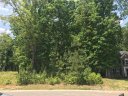 840 Hardin Street sold home in Lancaster, SC