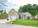 7 Groton Way 216 sold home in Arden, SC