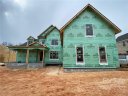 1487 Cherry Laurel Drive OLD0038 sold home in Waxhaw, SC