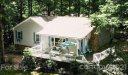 3008 Mclendon Road sold home in Matthews, SC