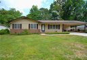 434 Millsaps Road 110 sold home in Statesville, SC