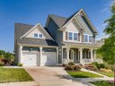 18719 Bartlette Creek Drive sold home in Davidson, SC