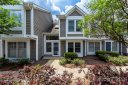 8205 Tradd Court sold home in Charlotte, SC