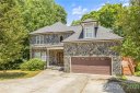 135 Trollingwood Lane sold home in Mooresville, SC