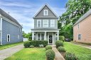 1316 Rising Oak Drive sold home in Charlotte, SC