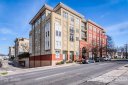 1320 Fillmore Avenue 126 sold home in Charlotte, SC