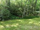 0 Wild Flower Road sold home in Spruce Pine, SC
