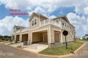 4118 Galloway Park Drive 72 sold home in Charlotte, SC