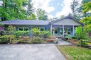 204 Woodbyne Lane 10 sold home in Hendersonville, SC