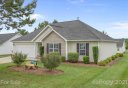 1007 Hannah Place sold home in Monroe, SC