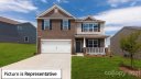 5008 Concho Road sold home in Charlotte, SC