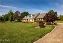1121 Smith Street sold home in Albemarle, SC