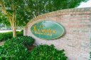 231 Corona Circle L20 sold home in Mooresville, SC