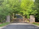 61 Buckhead Trail sold home in Horse Shoe, SC
