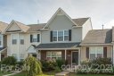 6126 Warrior Avenue sold home in Indian Land, SC