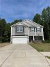 304 Wheat Field Drive sold home in Mount Holly, SC