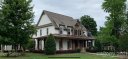 13505 Evening Primrose Drive sold home in Davidson, SC