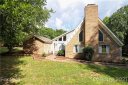 6103 Gettysburg Drive sold home in Concord, SC