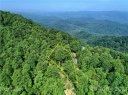 0 White Oak Mountain Road 18 sold home in Columbus, SC
