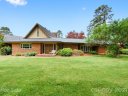 1016 Wadsworth Lane sold home in Indian Trail, SC