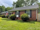 128 Brierwood Road sold home in Statesville, SC