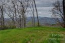 0 Bryson Gap Road 6 sold home in Bryson City, SC