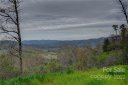 0 Bryson Gap Road 5 sold home in Bryson City, SC