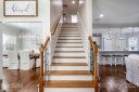 304 Stutts Road sold home in Mooresville, SC
