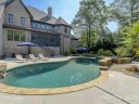 1125 Trinity Ridge Parkway sold home in Fort Mill, SC