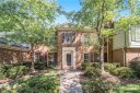 4364 Woodglen Lane sold home in Charlotte, SC