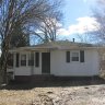 625 E 4th Avenue sold home in Gastonia, SC